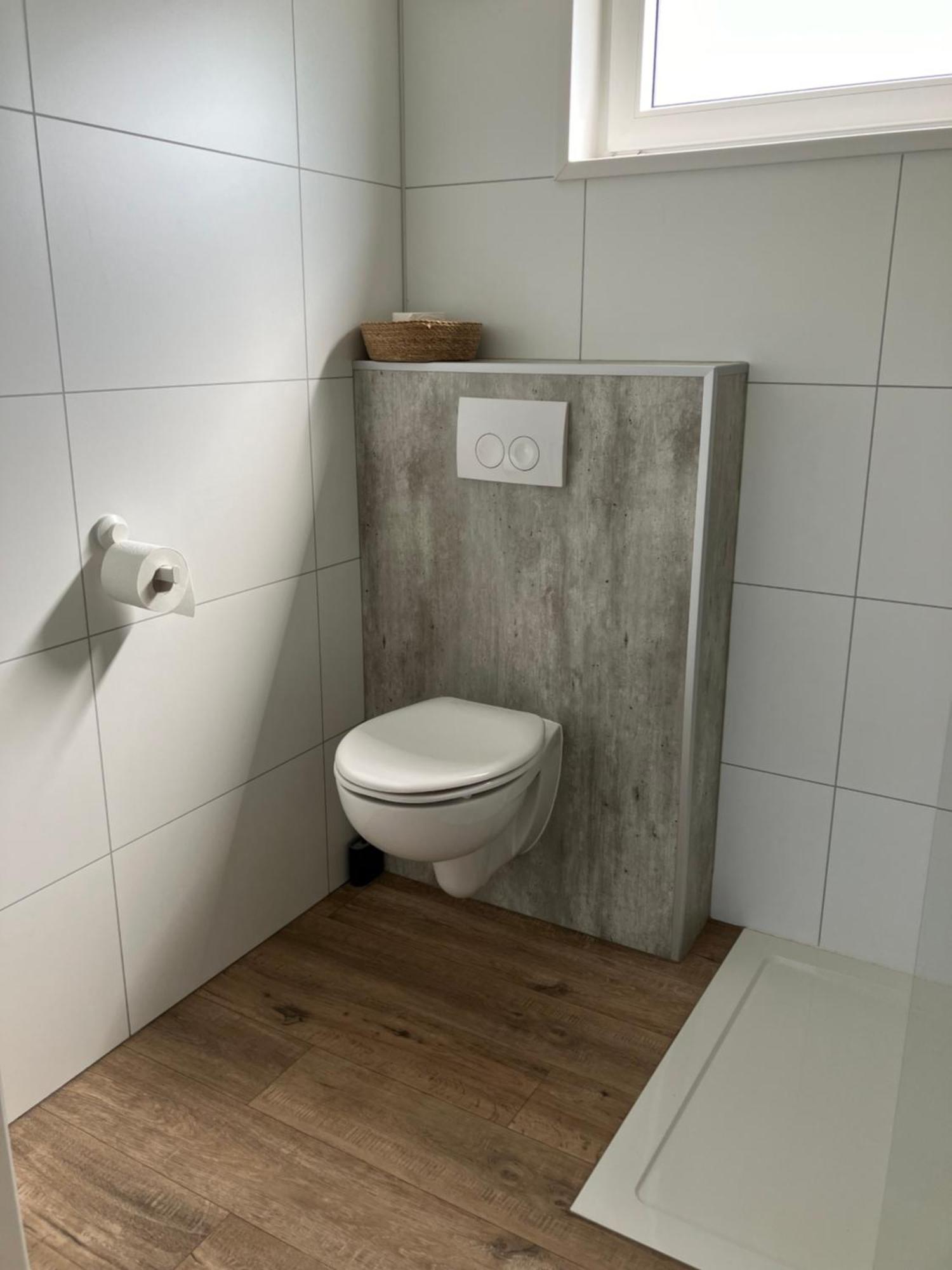 Boerenlodge Bruchterveld المظهر الخارجي الصورة